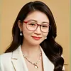 kimphuongtyty