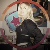 reneessource