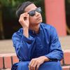 md.shoriful.islam509