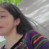 marymendoza5022