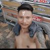 aungaung78055