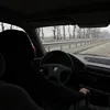 ulanovichh1