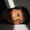 kwamavundla