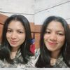 kiaaaaax_7