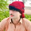 waqas.khan.2580