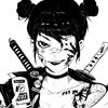 luv_1mell