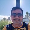 prabhulaldamor64