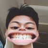 younggiamm01