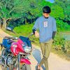 fahim.khan7393