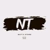 natstore.i