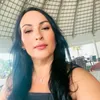 mariaonlive