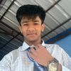 anishkhatri677