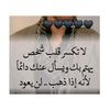 user4926072936380