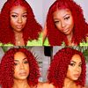prettywigs8