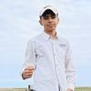 .tunar.16