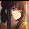 user51153165480192