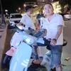 vitrinaochoanh72
