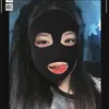 jd10_03