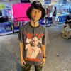 nattanasaksurin7
