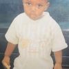 1badboycho