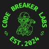 CodeBreakerLabs
