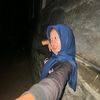 l4tipaa
