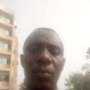 cobbinah.michael