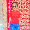 shuly.islam52