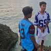 akimrealll