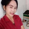 mom.mom431