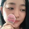 miumiu3.9