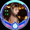 lisa.100101