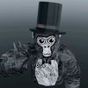 monkeyalex98