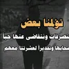 hjvdtjrwk6o