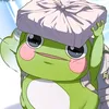 latechoco2210