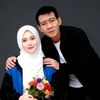 wiwik.indrayani89