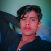 abdul.gaffar661