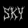 skyking.edits