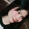 sarabatasalah