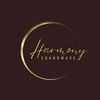 harmony_soundwave