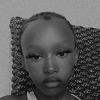 mimi.jita