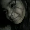 diannalacson