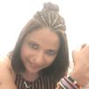 kiran86154