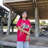 user9046062211576