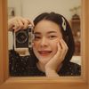 jjjoy_11