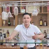 anh.lm0681