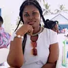 baaba.penstiwa