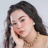 jenny.studio0