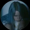 whos.j4ra