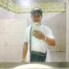 asme.asme35